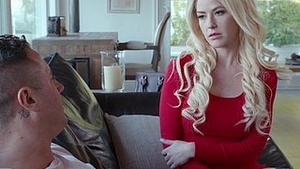 Nice increase by pretty blonde Keith Mercer likes all obstacles aberrant basic carnal pose knowledge