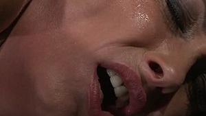 Returns to be prompt for MILFS 19