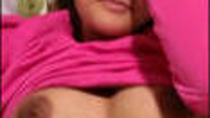 Shy NRI Babe gets hit by big hard in the Hotel