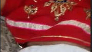 Indian Randi fucking very hard anal sex with customer