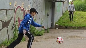 Tiping Hot Yagami Lil calls to clean up friend, worth the violent sexual consent