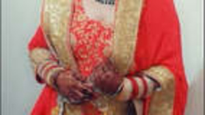 Sexy Bhabhi Nude Selfie Video