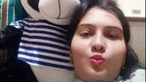 Super indian girl Pictures and videos