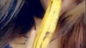 Anam Khan Puppy Pussy Punched By Paid Client