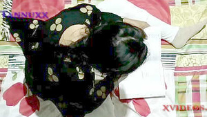 Teacher fuck her student yaung tight white pussy