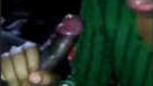 BD menina sasha dor completo fodido