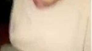 Overtime scarves in the office