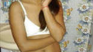 Desi Woman Scandal Videos