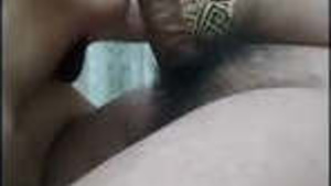 Newlywed Paki Couple Blowjob 69 Hardcore Videos