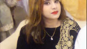 Sexy girl showing her big ass and pussy clips