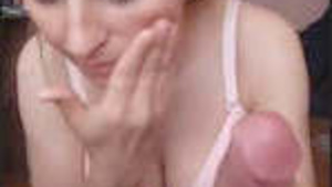 Desi gostosa euro menina Boquete