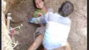 outdoors fucking desi randi site