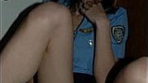 Excrement of Hong Kong actresses