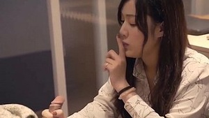 Chinese rejected by their favorite sexy couple