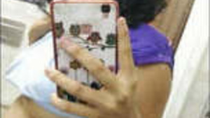 Pretty Pretty Desu Girl New Clips