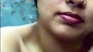 horny colg gal manjula recorded nude pussy fondled by teacher