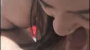 Paki Woman Blowjob Tasty