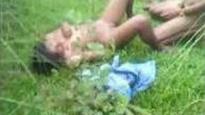 Desi local randi outdoor fuck