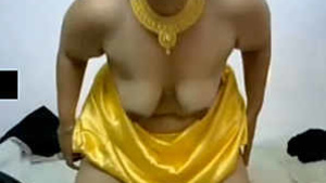 desi Dost ki woman like whore