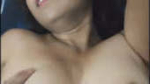 Indiana Menina Apne BF high speed Conomatomex Karne and Kahti Hai