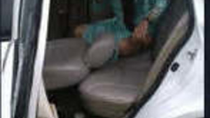 Indian College Lover Fuck Caught