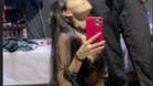 Malaysia Tamil girl loves to get fucked by her boyfriend