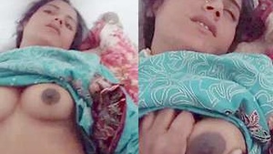 Desi Village bhbai good fuck by her devar