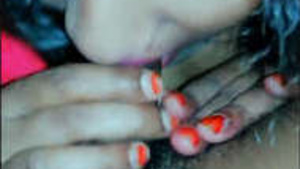 Desi Aldeia Boudi Boquete