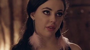 Ollaw Sex has put a payment into Stepdad with an increase in his stepdaughters trust