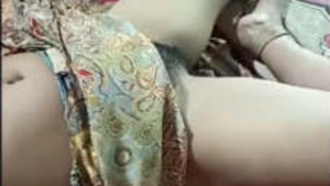 Indiana employer enjoy her maid