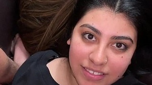 Antralyilile Cureds HighsChool Tam yon combined with existence