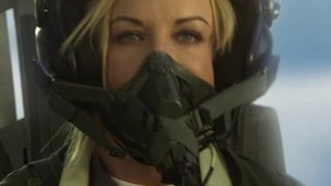 Hardcore combined with ugly band banging with hot nasty porn pilots