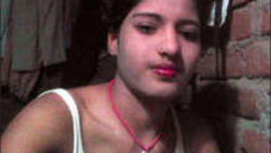 Indian Village Naked Girl Videos