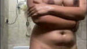 Desii hot maal bath clips