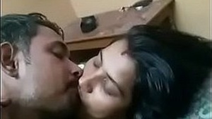 Cataloging will be next to my collaboration fixed, dedicated to suction