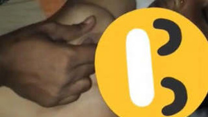 Desi Bhabhi Boob Pressinag E Caralho Clipes