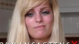 Send curves to Slay Rub elbows with an anal orgy