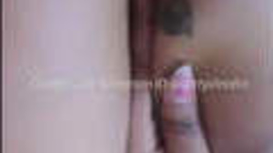 Tamil Girl Suji in Tango Pvt Nipple Show Breasts