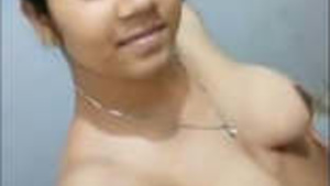 Sexy Hot girl fingering Vdo for lover