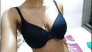 Tamil girl sex in hotel Invisible video