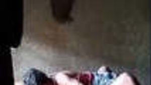 Devar bhabhi fucking village