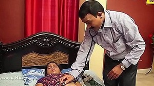 Indian housewife agrees to carry pollution