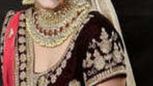 Gunnjan Aras Nude video vazou