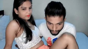 Superchat hot couple romance live clips