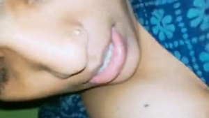 Bengali Couple Sex Videos Must Watch