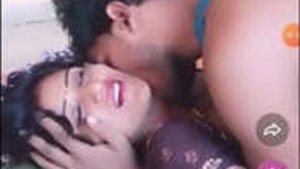 Madhuri couples having sex live