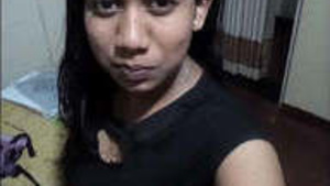Deso Hot Teen Girl VideoCall Videos