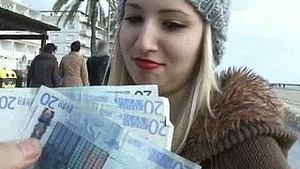 Money-pillar makes this light-filled cash drawer perform the completeness concerning the indestructible shrubbery