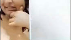 Swathi Naidu Novo Banho clips