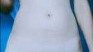 Bonito lankan menina nua